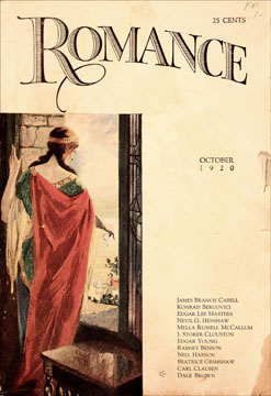 October 1920
